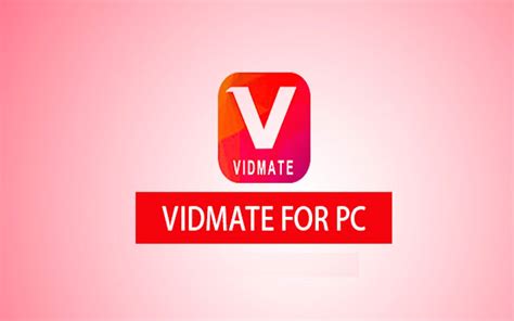 vid maite|vidmate browser.